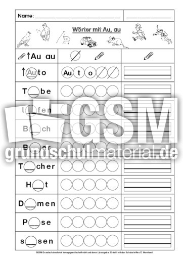 18-Wörter mit Au.pdf